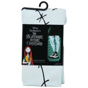 Wholesale - 1pk SALLY STITCH TIGHTS, UPC: 193159166359